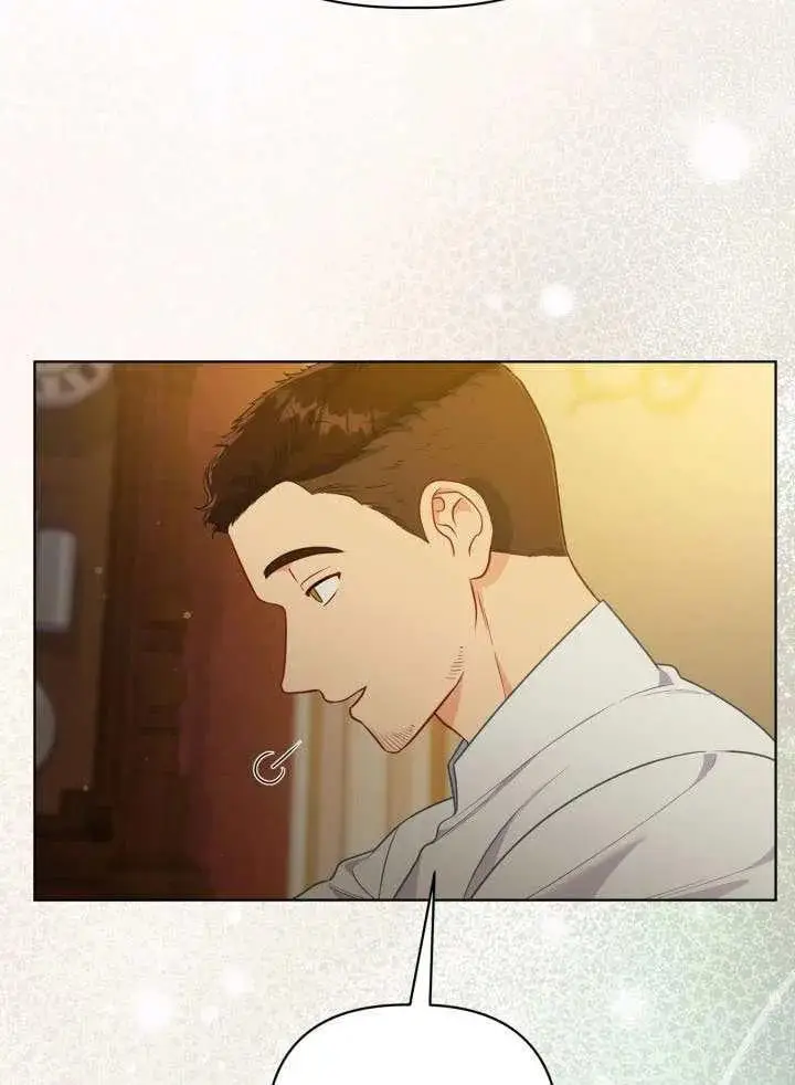 漫画《穿越者的幸运礼》第130话第95张图