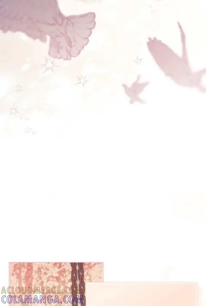 《穿越者的幸运礼》第131话图85