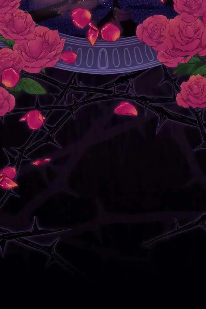 漫画《穿越者的幸运礼》第132话第26张图