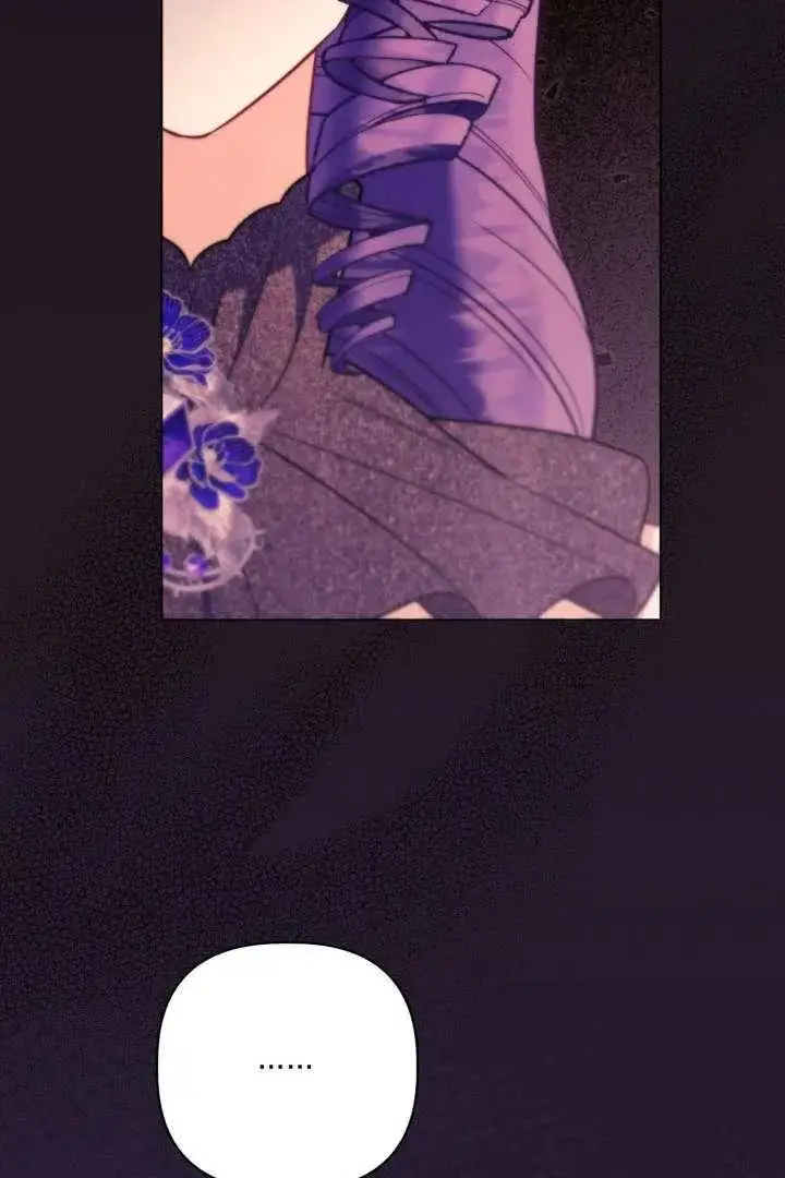 漫画《穿越者的幸运礼》第132话第63张图