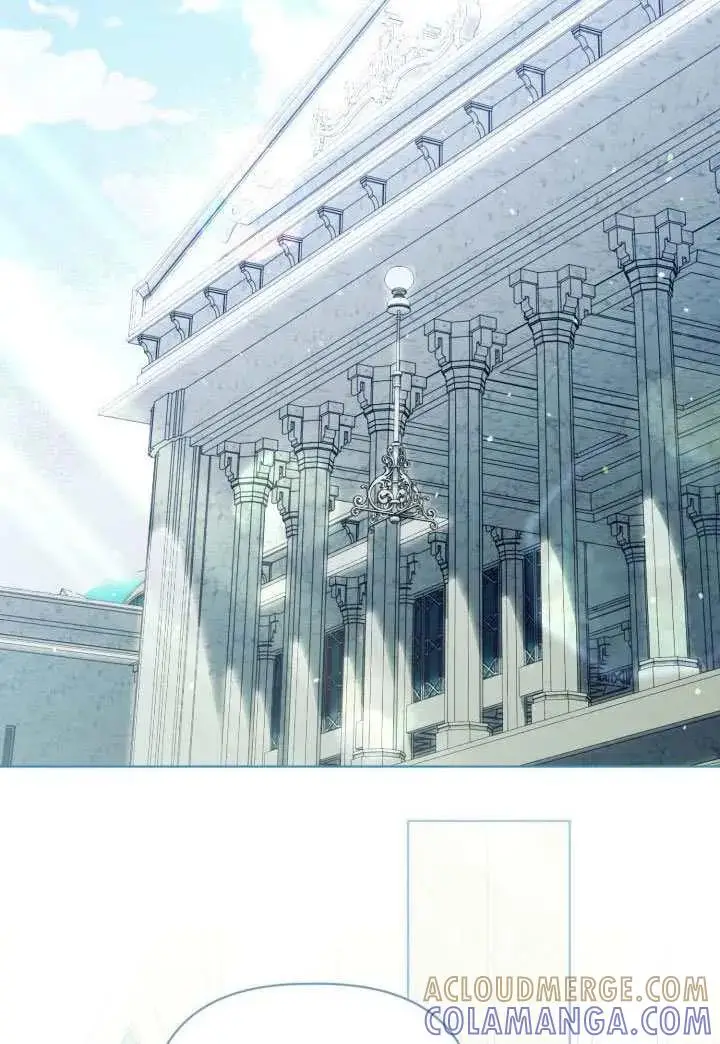 漫画《穿越者的幸运礼》第133话第37张图