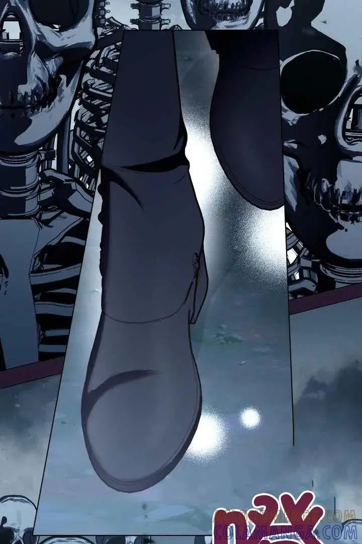 漫画《穿越者的幸运礼》第134话第61张图