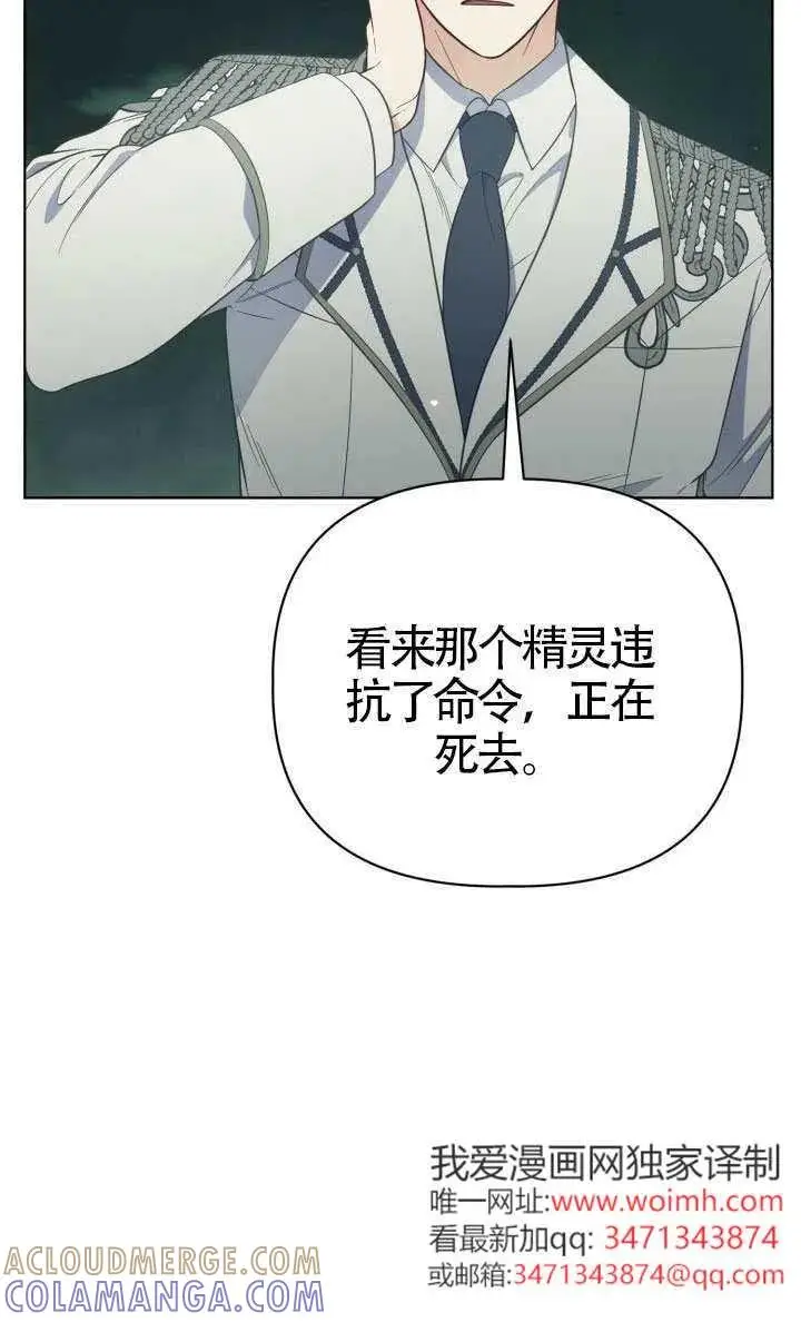 漫画《穿越者的幸运礼》第135话第17张图