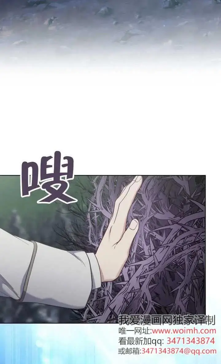 漫画《穿越者的幸运礼》第136话第47张图