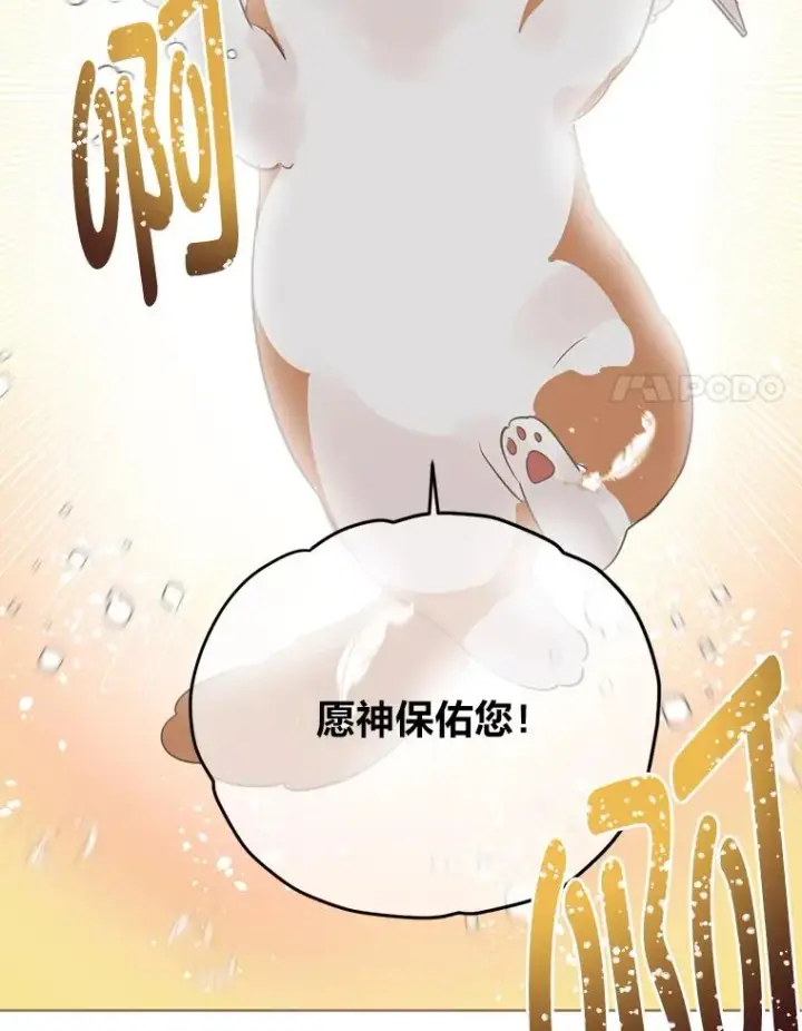 《穿越者的幸运礼》1.S级穿越者图93