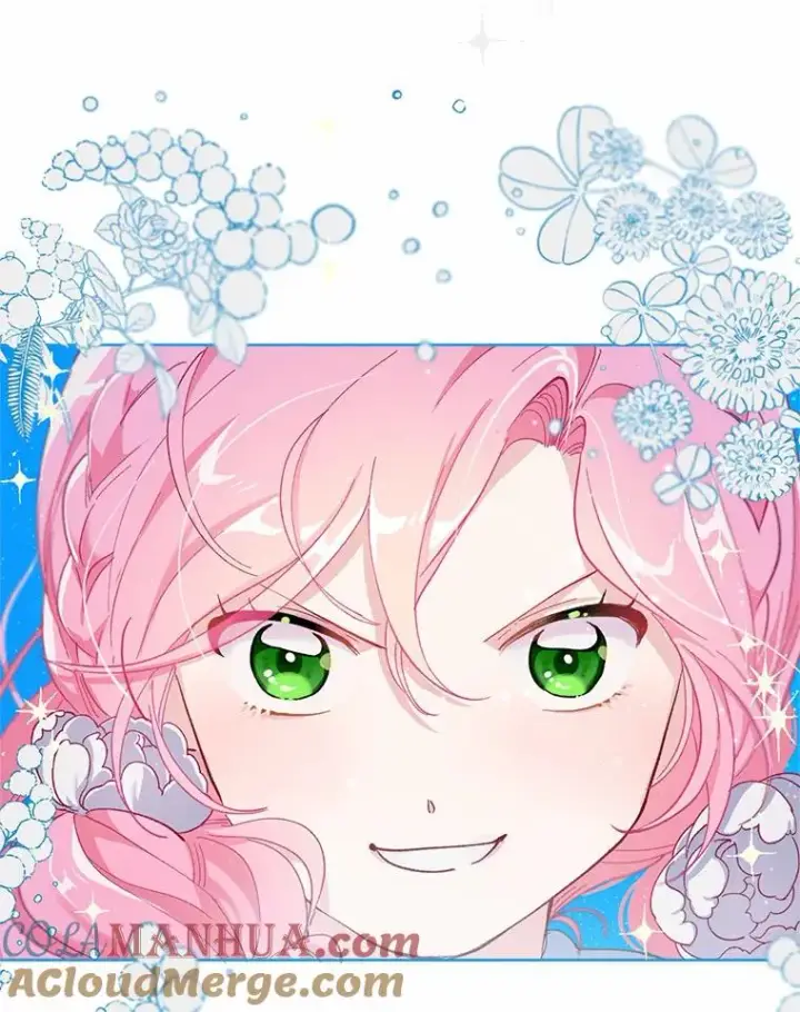 漫画《穿越者的幸运礼》3.女仆长的刁难第105张图