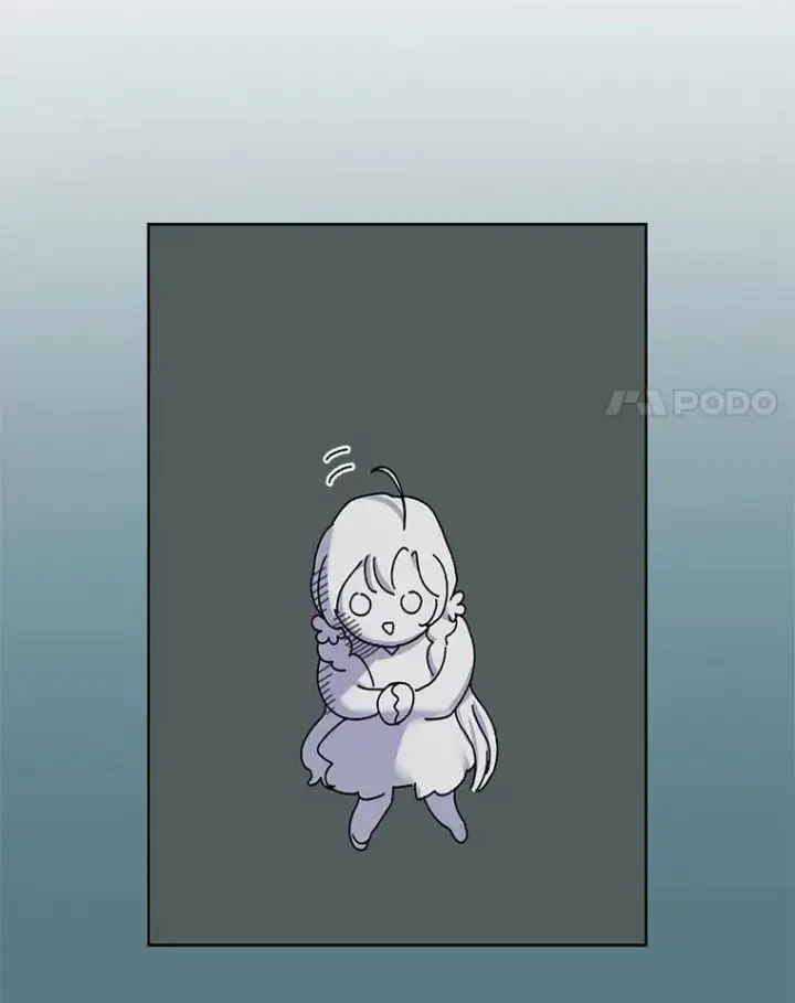 漫画《穿越者的幸运礼》3.女仆长的刁难第30张图