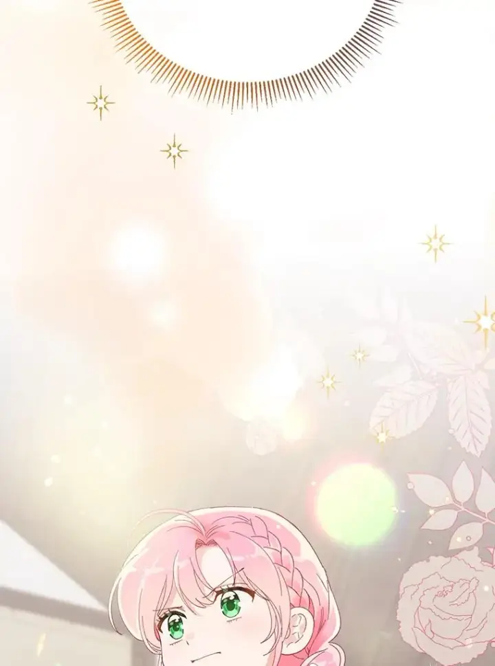 漫画《穿越者的幸运礼》3.女仆长的刁难第47张图
