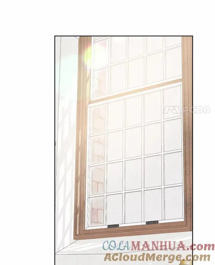 漫画《穿越者的幸运礼》4.小试牛刀第55张图
