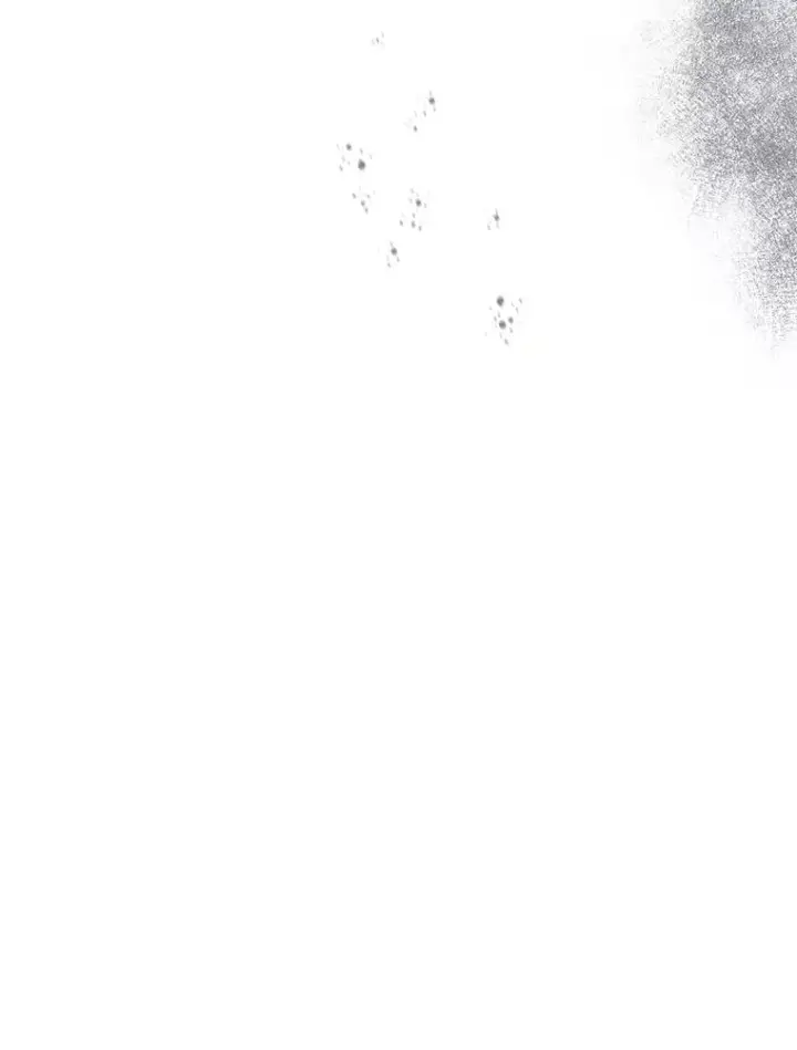 漫画《穿越者的幸运礼》4.小试牛刀第86张图
