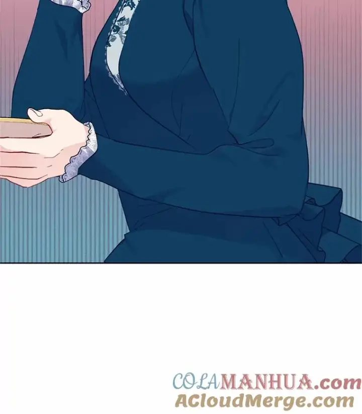 漫画《穿越者的幸运礼》5.大展身手第85张图