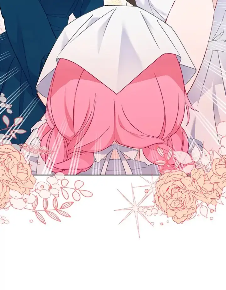 漫画《穿越者的幸运礼》6.我的女儿是天才第19张图