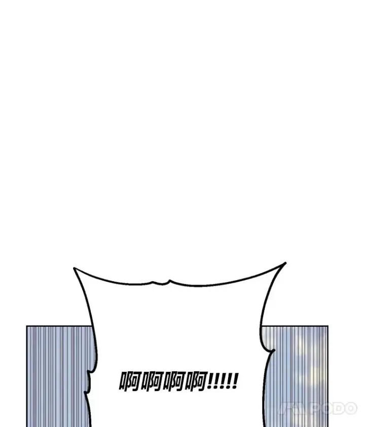 漫画《穿越者的幸运礼》6.我的女儿是天才第24张图