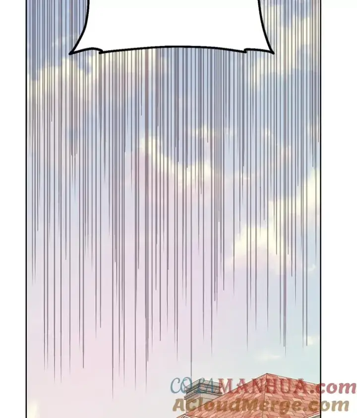 漫画《穿越者的幸运礼》6.我的女儿是天才第25张图