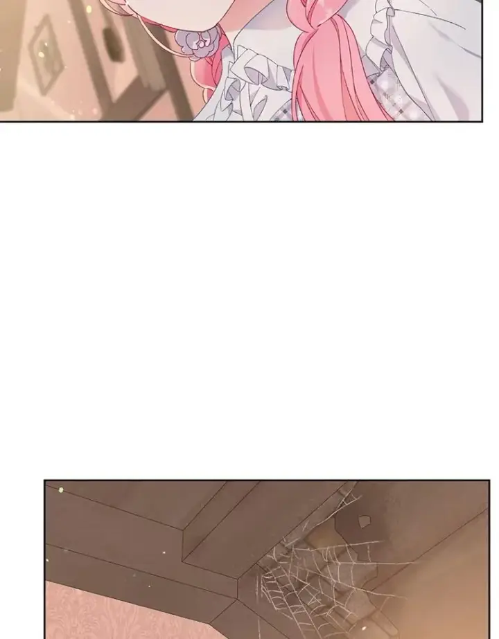 漫画《穿越者的幸运礼》6.我的女儿是天才第38张图