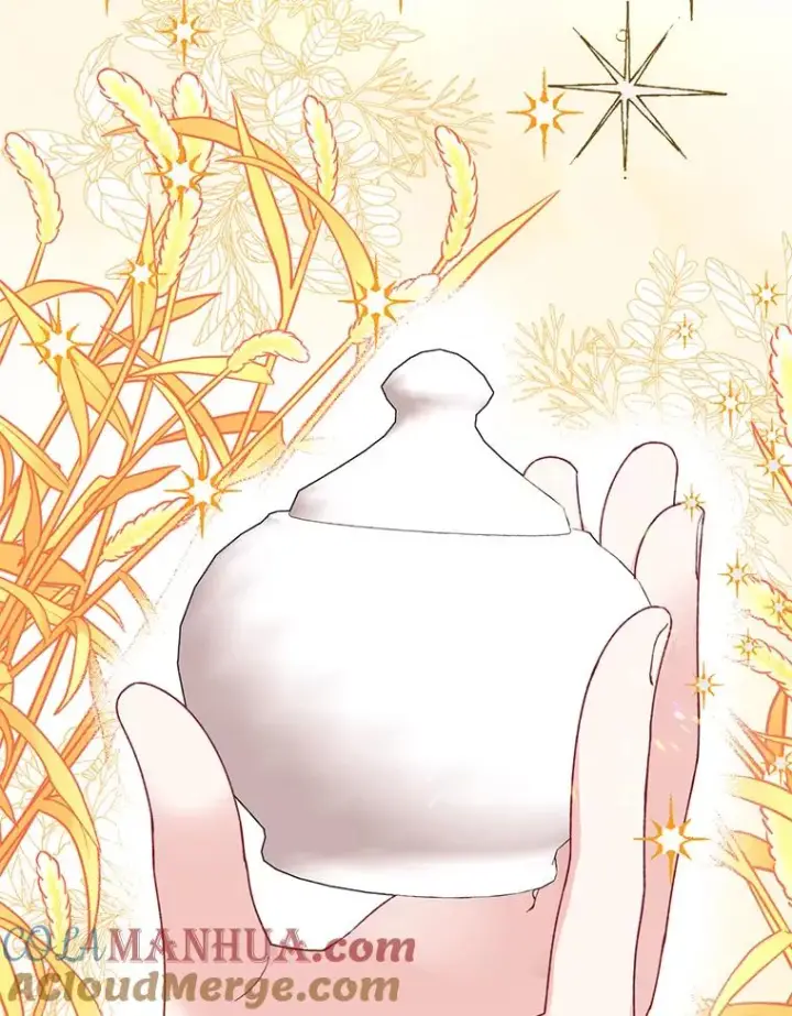 漫画《穿越者的幸运礼》6.我的女儿是天才第45张图
