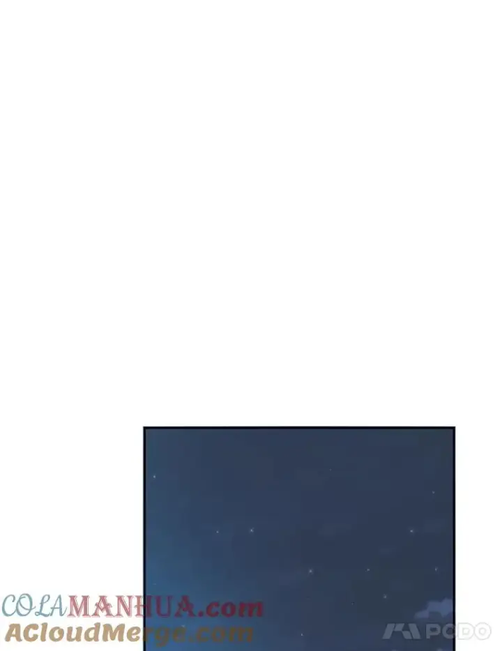 漫画《穿越者的幸运礼》6.我的女儿是天才第69张图