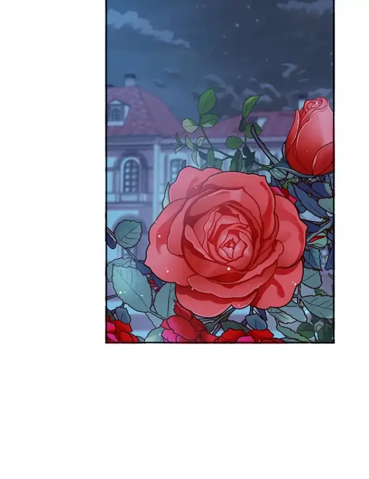 漫画《穿越者的幸运礼》6.我的女儿是天才第70张图