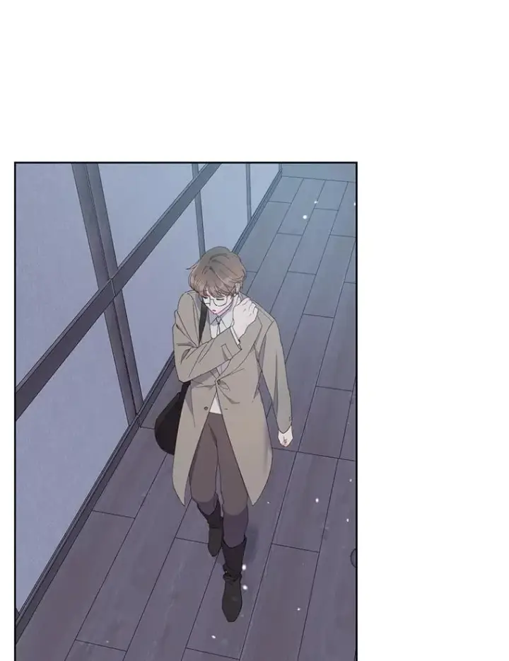 漫画《穿越者的幸运礼》6.我的女儿是天才第71张图