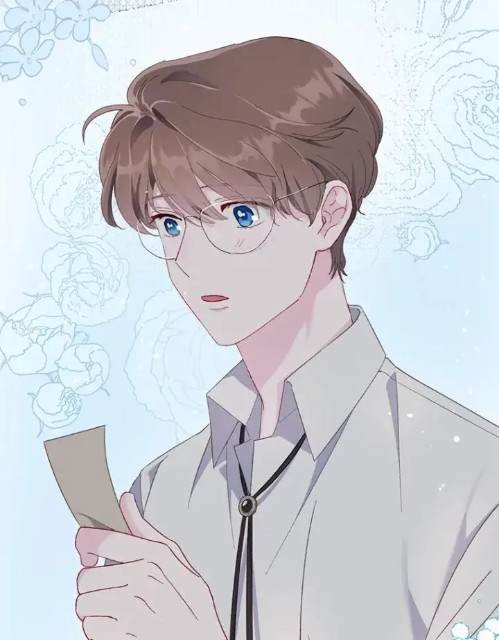 漫画《穿越者的幸运礼》6.我的女儿是天才第83张图