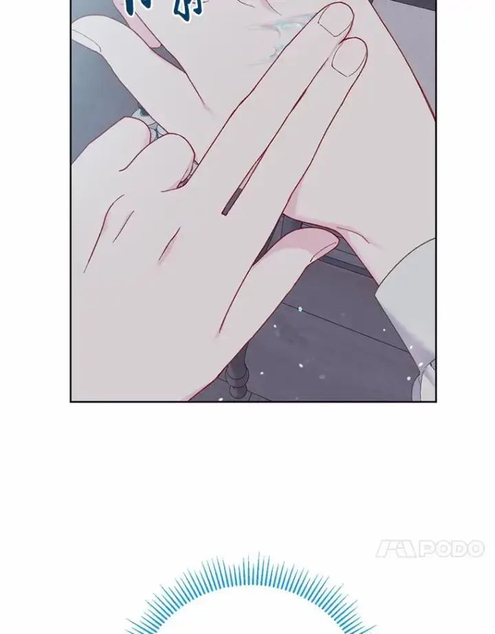 漫画《穿越者的幸运礼》6.我的女儿是天才第88张图
