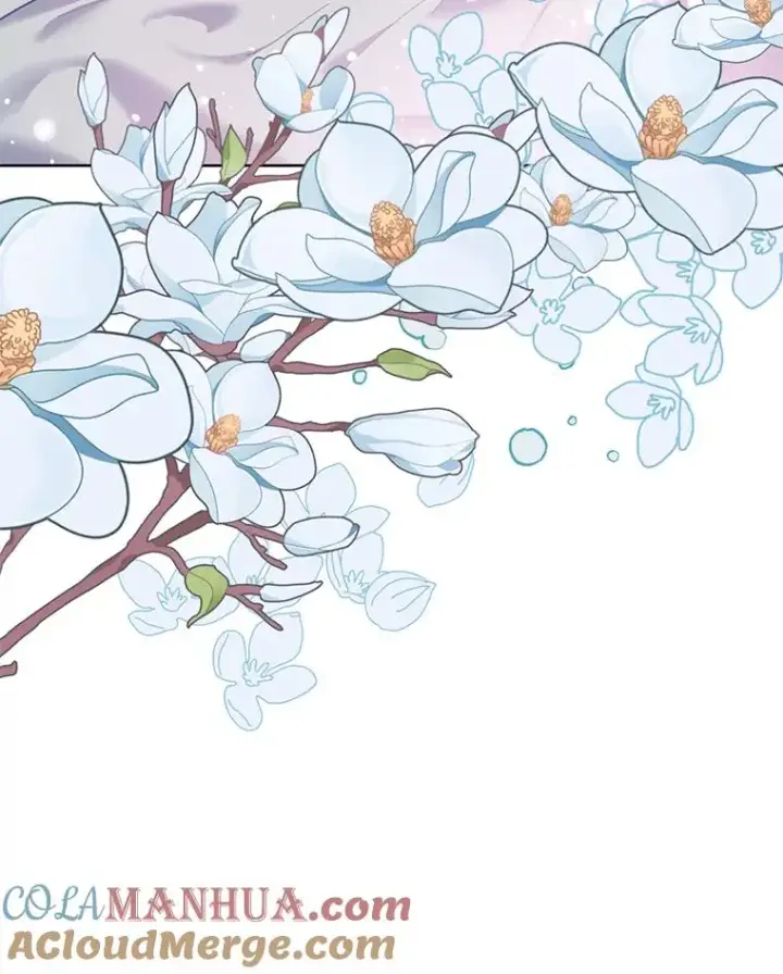 漫画《穿越者的幸运礼》6.我的女儿是天才第97张图