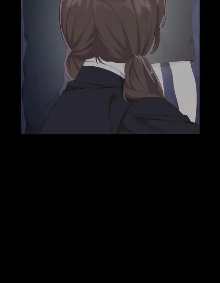 漫画《穿越者的幸运礼》7.坎坷的回忆第12张图