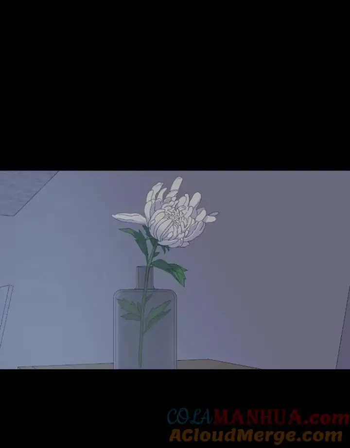 漫画《穿越者的幸运礼》7.坎坷的回忆第13张图