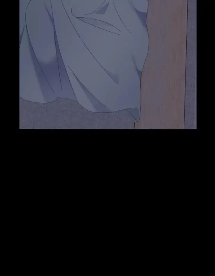 漫画《穿越者的幸运礼》7.坎坷的回忆第15张图