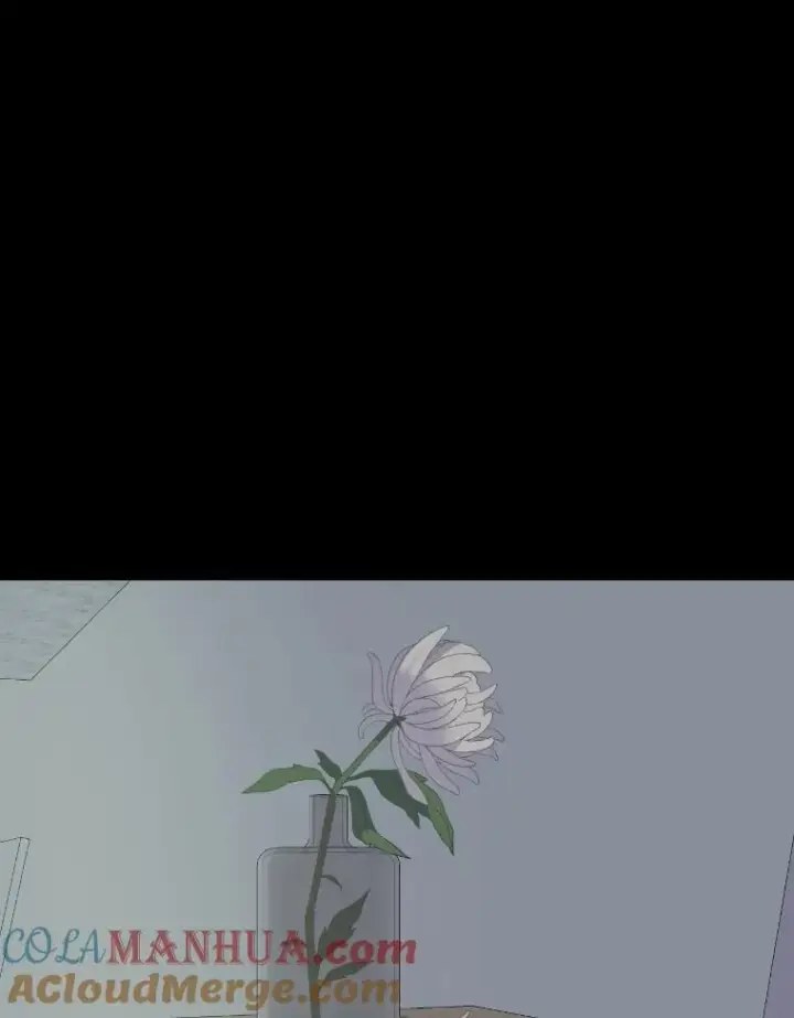 漫画《穿越者的幸运礼》7.坎坷的回忆第19张图
