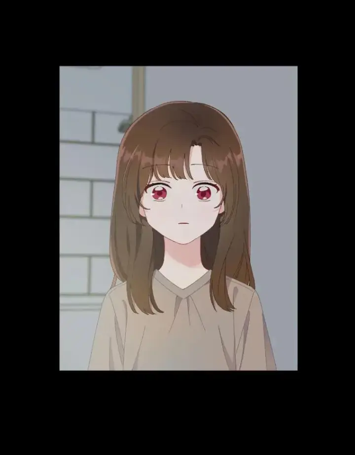 漫画《穿越者的幸运礼》7.坎坷的回忆第23张图
