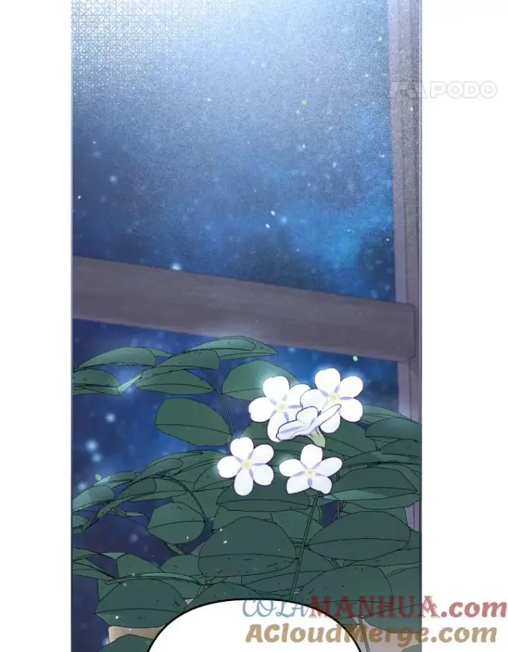 漫画《穿越者的幸运礼》7.坎坷的回忆第61张图