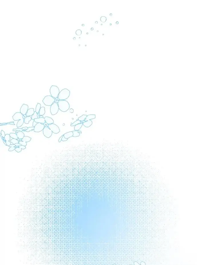 漫画《穿越者的幸运礼》7.坎坷的回忆第63张图