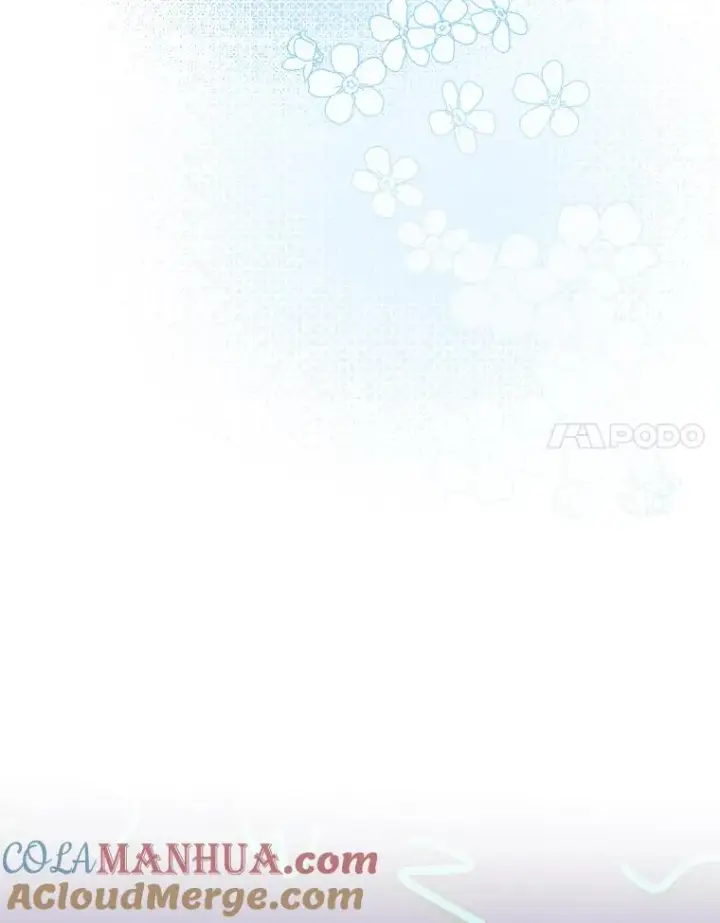 漫画《穿越者的幸运礼》7.坎坷的回忆第64张图