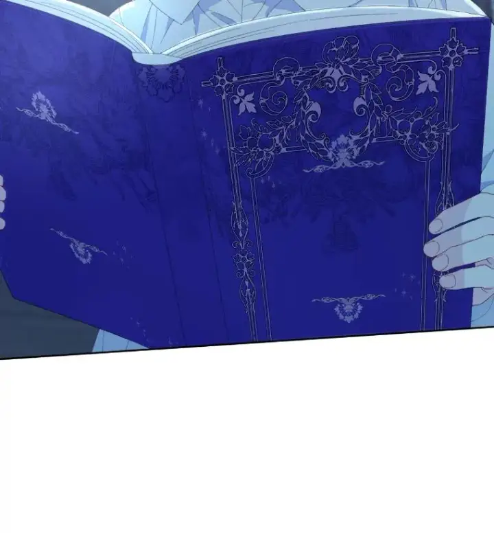 漫画《穿越者的幸运礼》7.坎坷的回忆第86张图