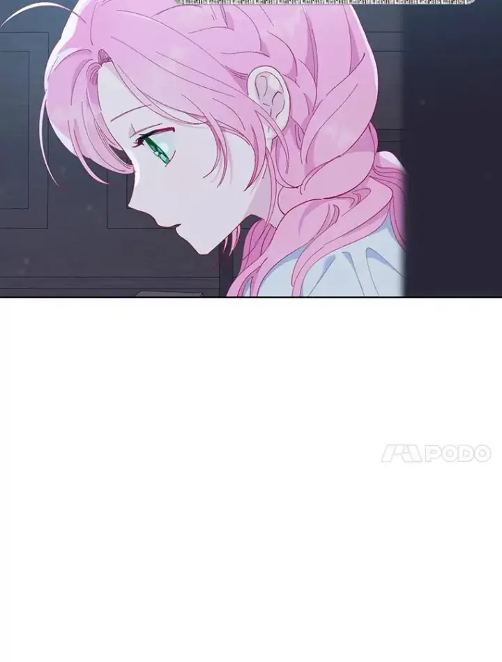 漫画《穿越者的幸运礼》8.靠自己活下去第10张图