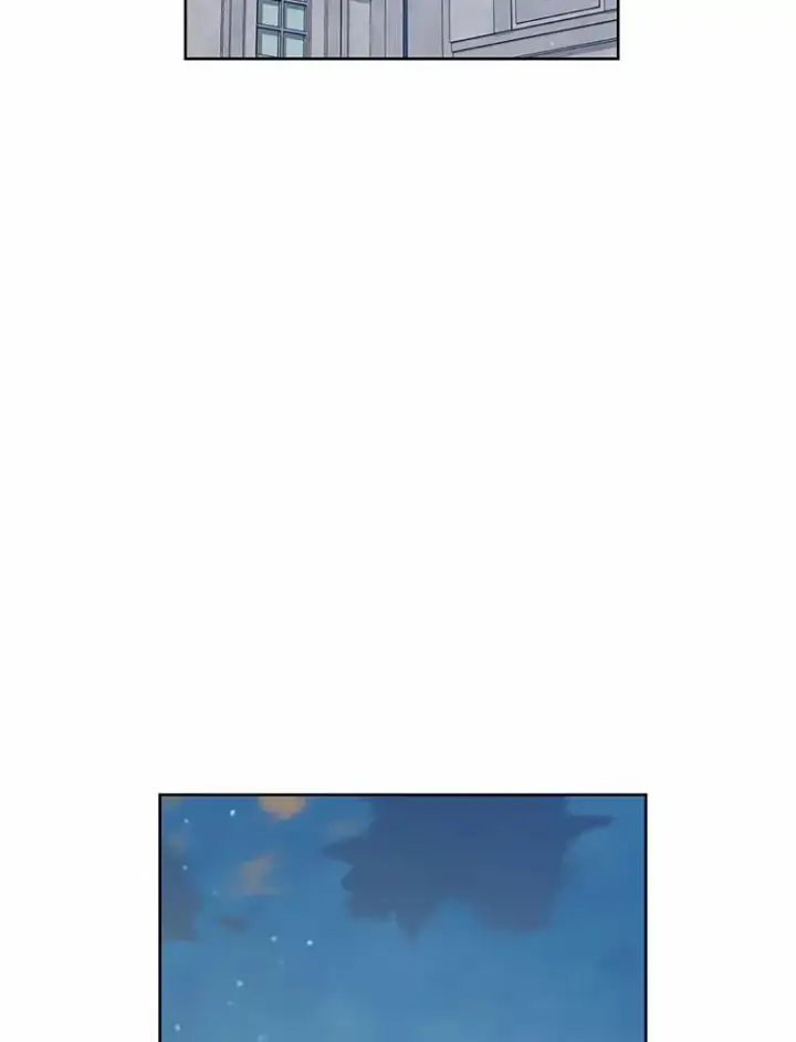 漫画《穿越者的幸运礼》8.靠自己活下去第18张图