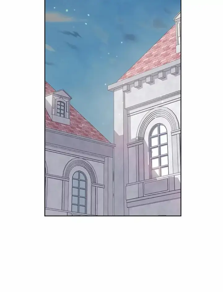 漫画《穿越者的幸运礼》8.靠自己活下去第19张图