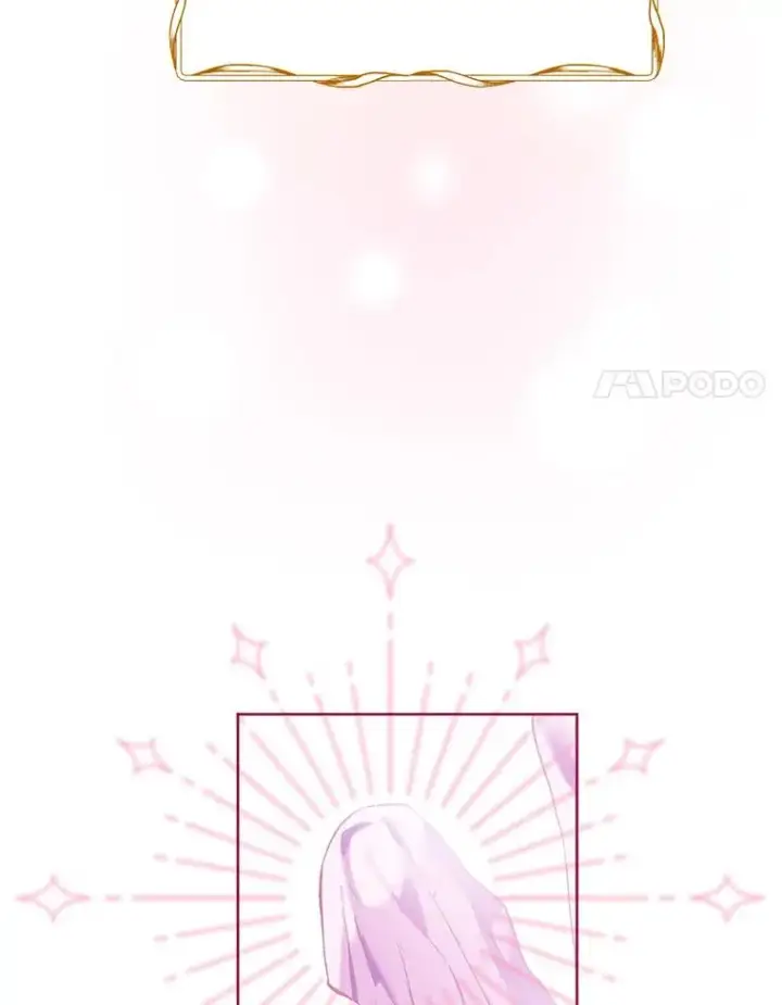 漫画《穿越者的幸运礼》8.靠自己活下去第30张图