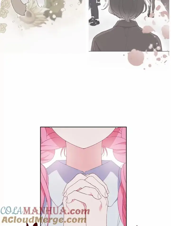 漫画《穿越者的幸运礼》8.靠自己活下去第65张图