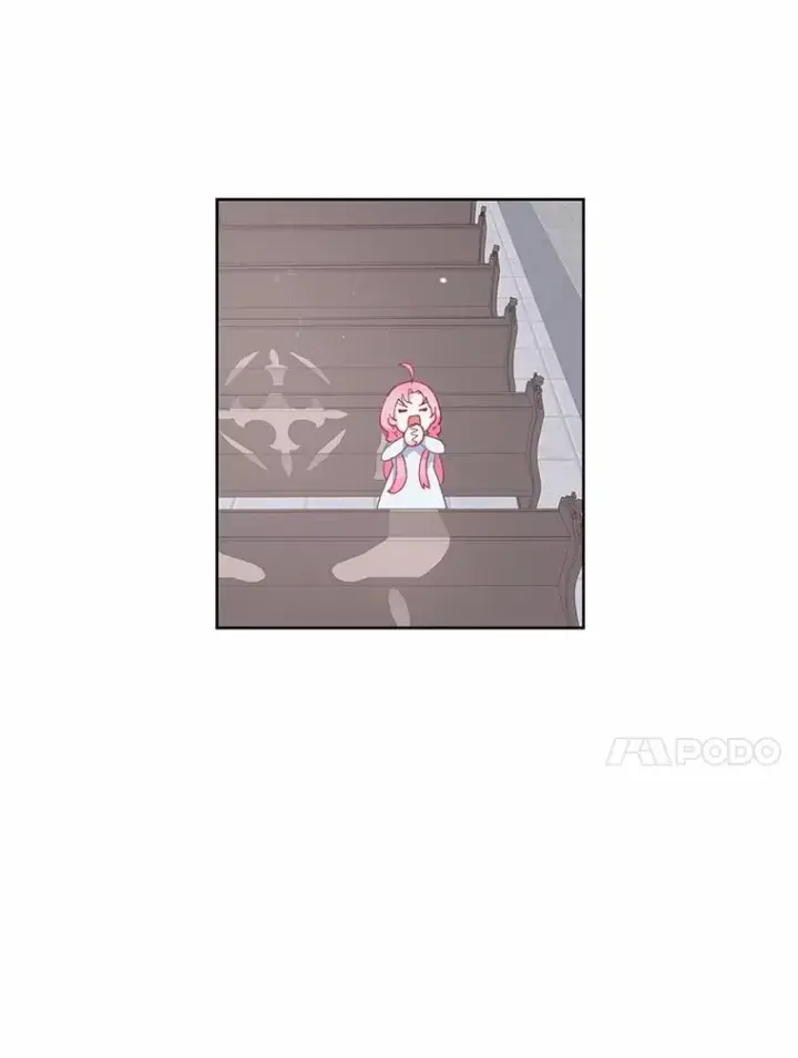 漫画《穿越者的幸运礼》8.靠自己活下去第70张图