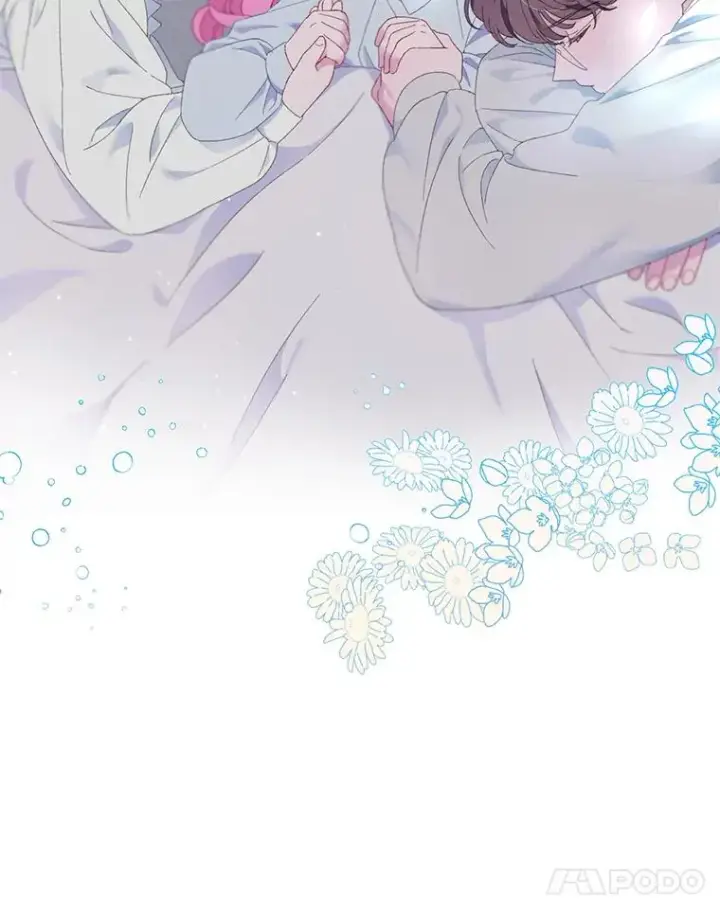 漫画《穿越者的幸运礼》8.靠自己活下去第87张图