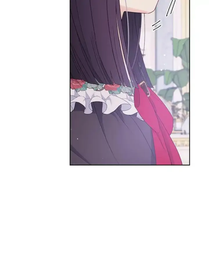 漫画《穿越者的幸运礼》9.虔诚的祈祷第83张图