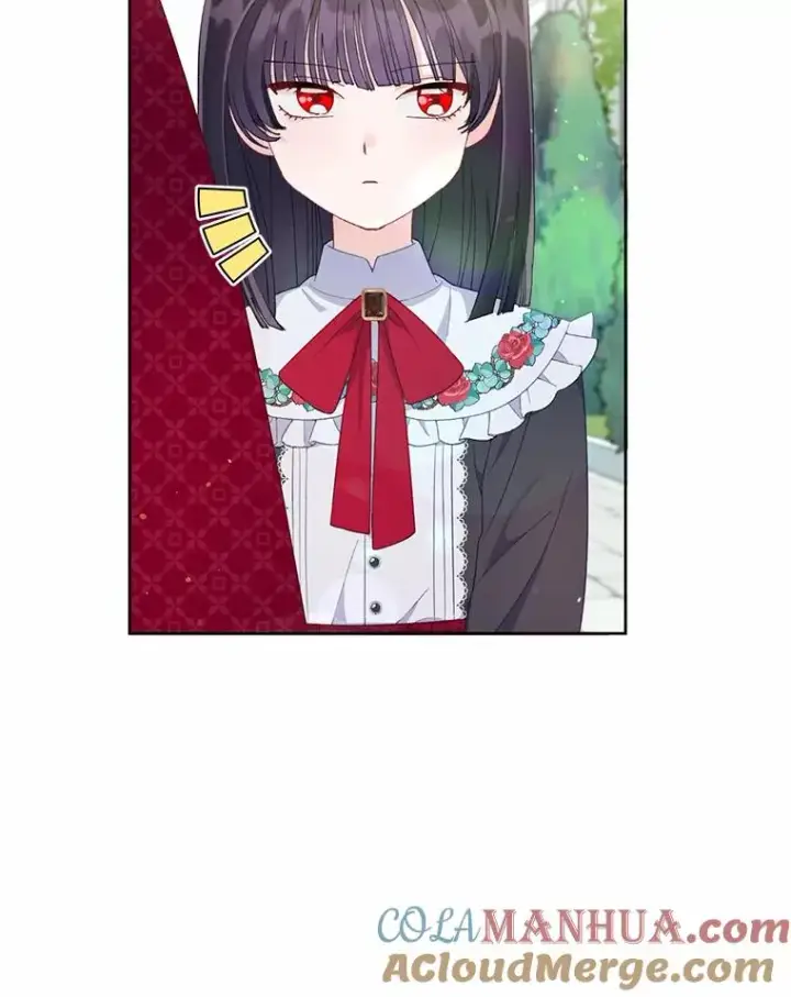 漫画《穿越者的幸运礼》10.成功报仇第58张图