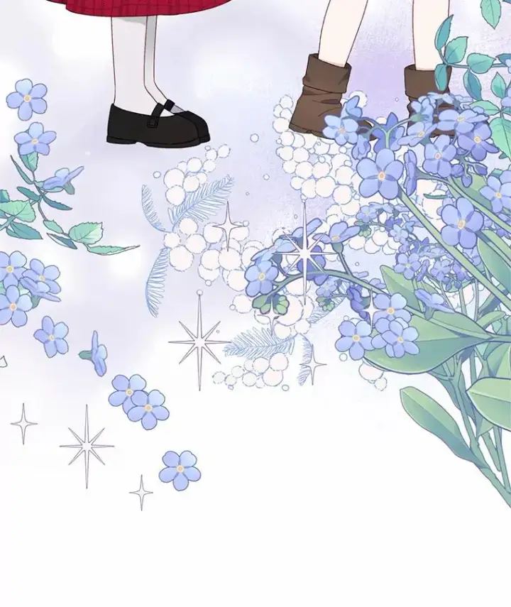 漫画《穿越者的幸运礼》10.成功报仇第86张图