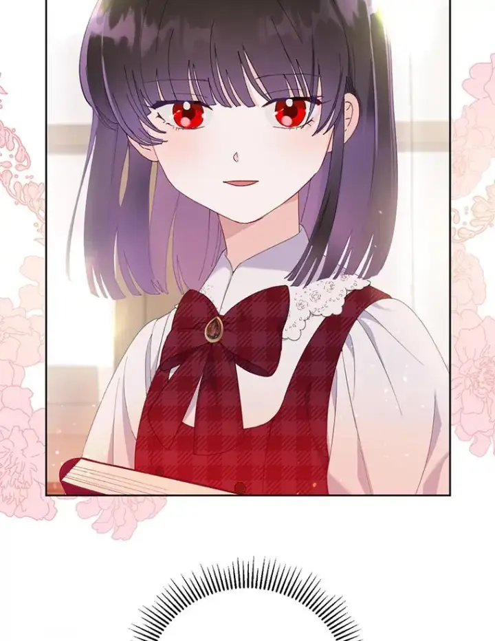 漫画《穿越者的幸运礼》11.小姐的奇怪爱好第23张图