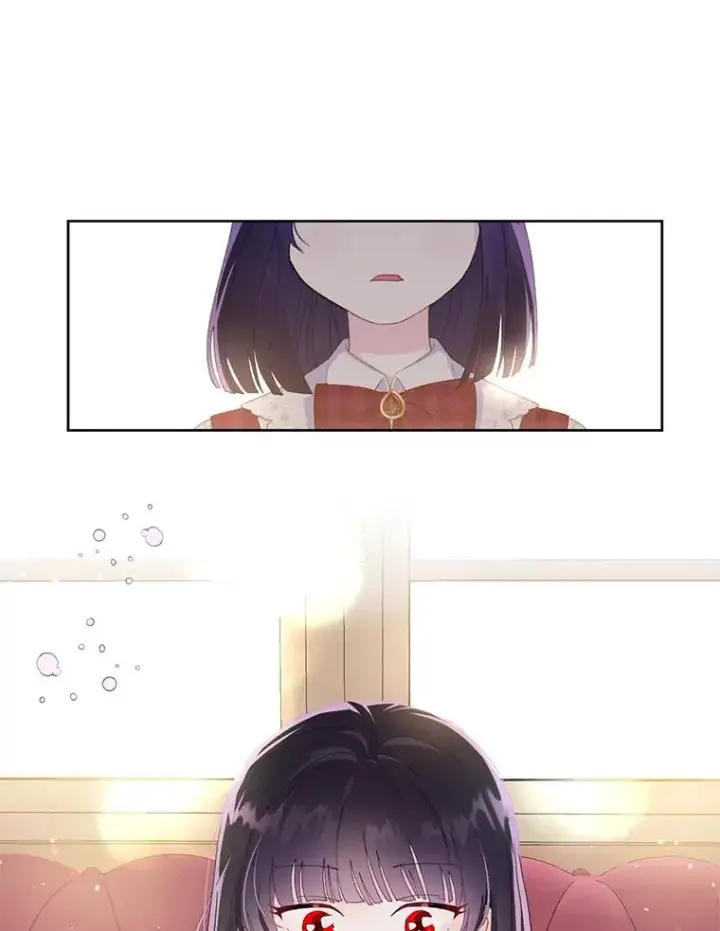 漫画《穿越者的幸运礼》11.小姐的奇怪爱好第47张图