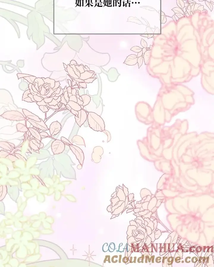 漫画《穿越者的幸运礼》11.小姐的奇怪爱好第52张图