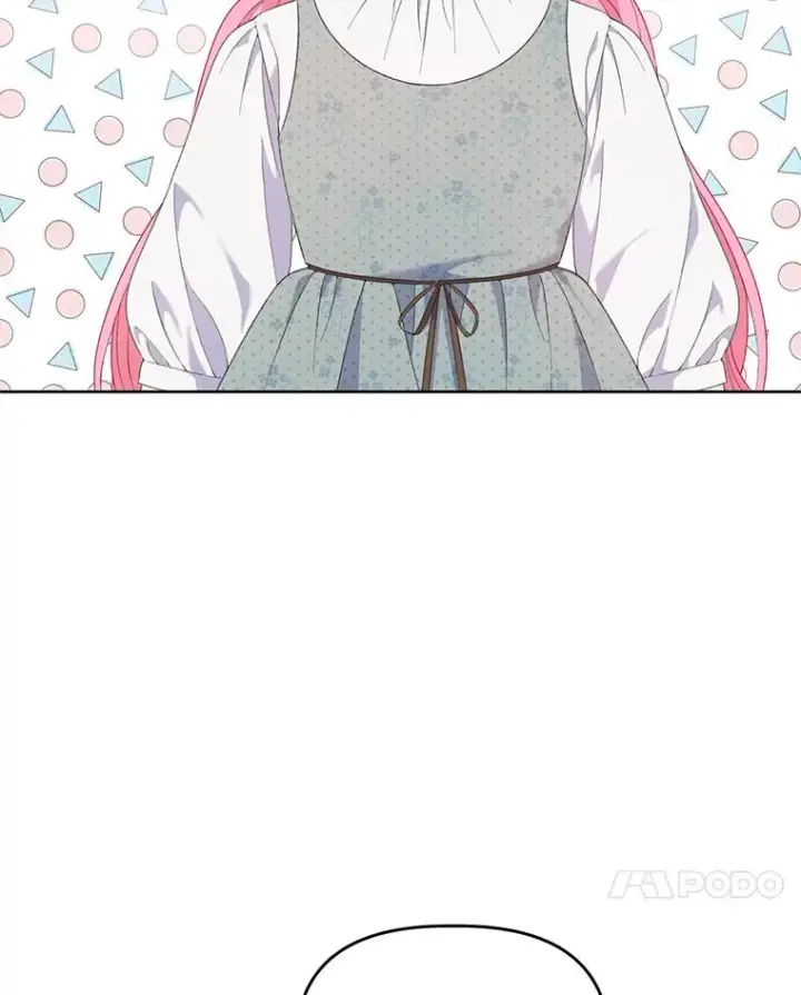 漫画《穿越者的幸运礼》11.小姐的奇怪爱好第54张图