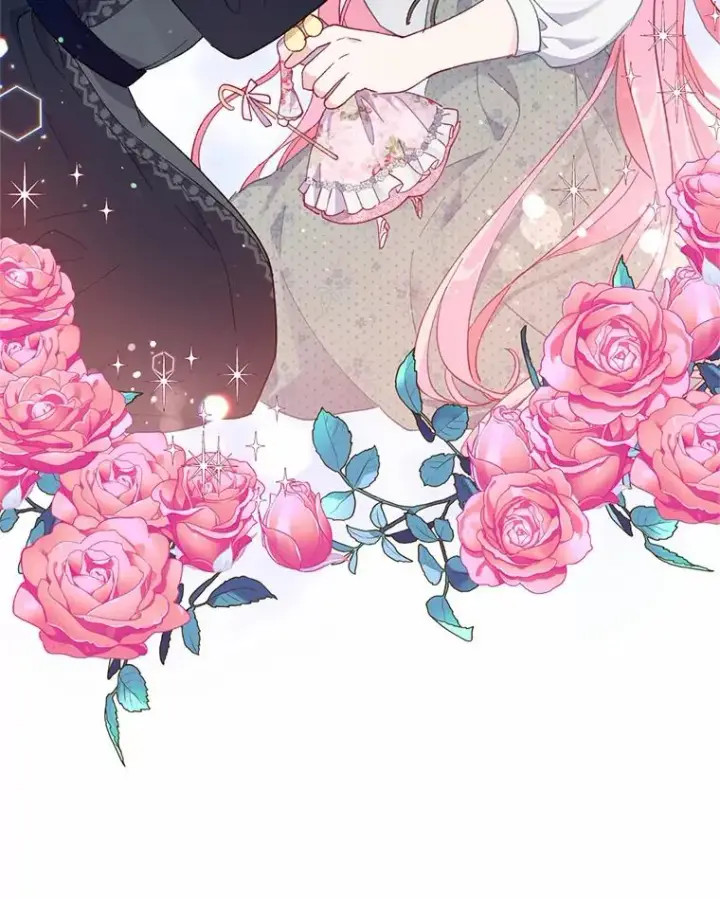 漫画《穿越者的幸运礼》12.黑暗图书馆第12张图